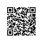 RWR81S3440BRB12 QRCode