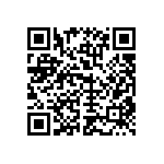 RWR81S3440BRRSL QRCode