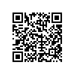 RWR81S3440BSRSL QRCode