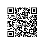 RWR81S3480FRBSL QRCode