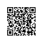 RWR81S34R0BSRSL QRCode