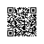 RWR81S34R0FMB12 QRCode