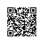 RWR81S34R8BRB12 QRCode