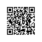 RWR81S34R8BRS73 QRCode