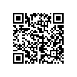 RWR81S34R8FRRSL QRCode