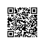 RWR81S34R8FRS70 QRCode