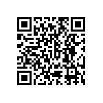 RWR81S34R8FSRSL QRCode