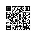 RWR81S3520BRRSL QRCode