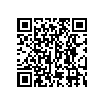 RWR81S3570FSS73 QRCode