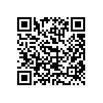 RWR81S35R7FSS73 QRCode