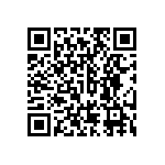 RWR81S3610DSRSL QRCode