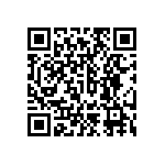 RWR81S36R5BMBSL QRCode