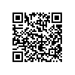 RWR81S36R5FMBSL QRCode