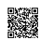 RWR81S36R5FMS70 QRCode