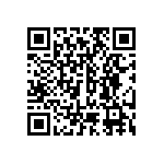 RWR81S3740FMB12 QRCode