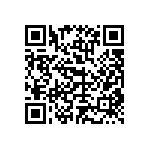 RWR81S3740FRS73 QRCode