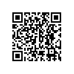 RWR81S3740FSB12 QRCode