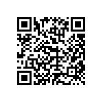 RWR81S3740FSS73 QRCode