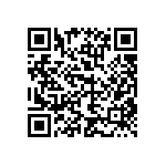 RWR81S3790BRBSL QRCode