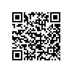 RWR81S37R4FRS73 QRCode