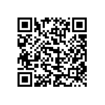 RWR81S3830BRB12 QRCode