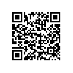 RWR81S3830FRBSL QRCode