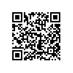 RWR81S38R3DSBSL QRCode