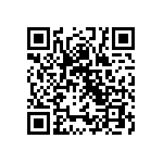 RWR81S38R3FRS70 QRCode