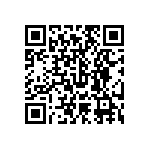 RWR81S38R3FSBSL QRCode