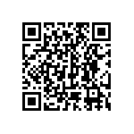 RWR81S3900FMB12 QRCode