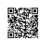 RWR81S3920FRB12 QRCode