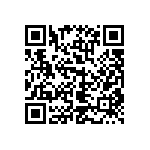 RWR81S39R2BSRSL QRCode