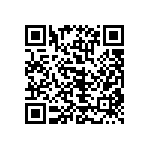 RWR81S3R01BSBSL QRCode