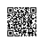 RWR81S3R01FMRSL QRCode