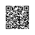 RWR81S3R16BSBSL QRCode