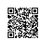 RWR81S3R16FRRSL QRCode