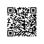 RWR81S3R16FSB12 QRCode