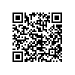 RWR81S3R24FSS73 QRCode