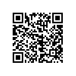 RWR81S3R28BSRSL QRCode