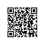 RWR81S3R28FSB12 QRCode