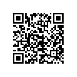 RWR81S3R30BRS73 QRCode