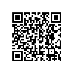 RWR81S3R30FRB12 QRCode