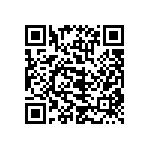 RWR81S3R32BRB12 QRCode