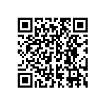 RWR81S3R32FMB12 QRCode