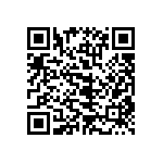 RWR81S3R32FRB12 QRCode