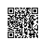 RWR81S3R36BSS73 QRCode