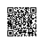 RWR81S3R40FRBSL QRCode