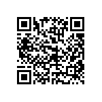 RWR81S3R57FRS70 QRCode