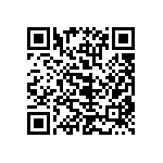 RWR81S3R60BSB12 QRCode