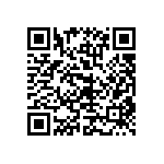 RWR81S3R65BRS70 QRCode